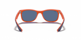 Ray-Ban |RJ9052S 178/80