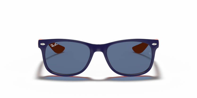 Ray-Ban |RJ9052S 178/80
