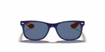 Ray-Ban |RJ9052S 178/80