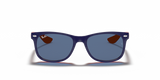 Ray-Ban |RJ9052S 178/80