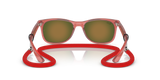 Ray-Ban |RJ9052S 7145A8