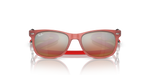 Ray-Ban |RJ9052S 7145A8