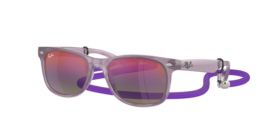 Ray-Ban |RJ9052S  7147B1