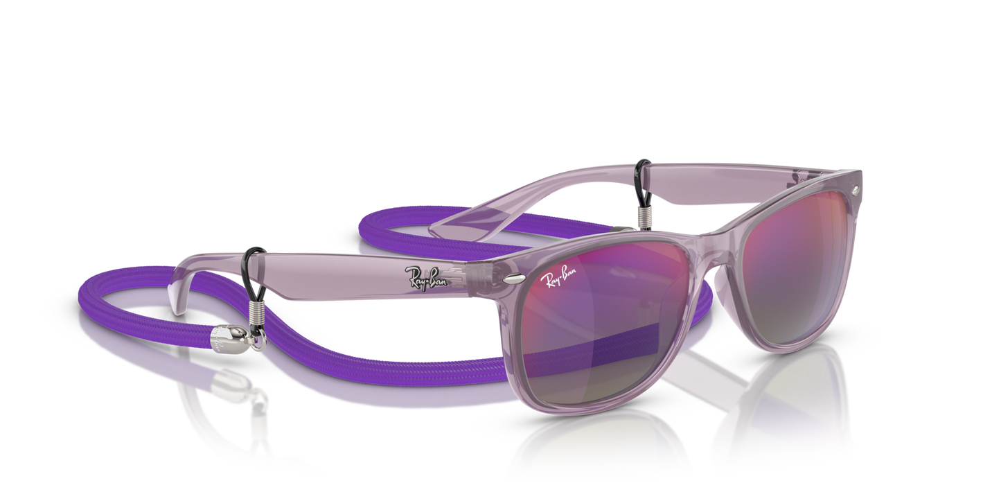 Ray-Ban |RJ9052S  7147B1