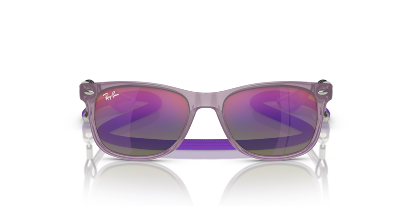 Ray-Ban |RJ9052S  7147B1