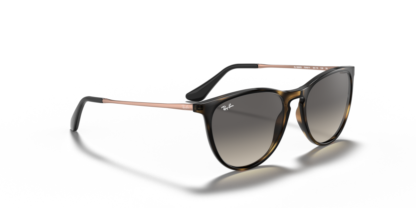 Ray-Ban |RJ9060S 7049/11