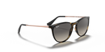 Ray-Ban |RJ9060S 7049/11