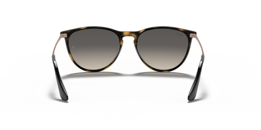 Ray-Ban |RJ9060S 7049/11