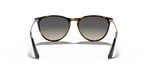 Ray-Ban |RJ9060S 7049/11