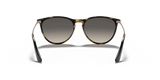 Ray-Ban |RJ9060S 7049/11