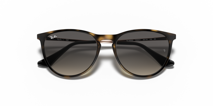 Ray-Ban |RJ9060S 7049/11