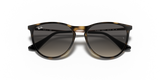 Ray-Ban |RJ9060S 7049/11