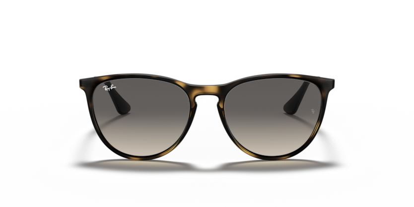 Ray-Ban |RJ9060S 7049/11