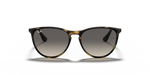 Ray-Ban |RJ9060S 7049/11