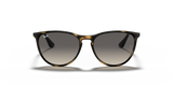 Ray-Ban |RJ9060S 7049/11