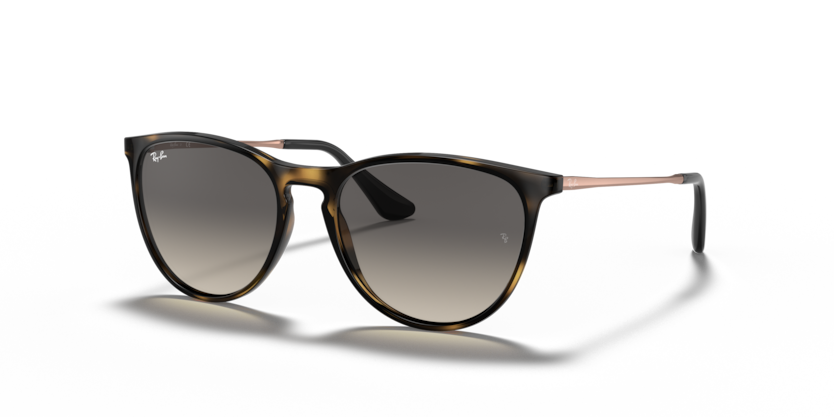 Ray-Ban |RJ9060S 7049/11