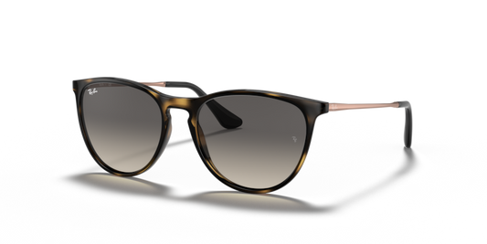 Ray-Ban |RJ9060S 7049/11