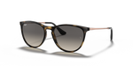 Ray-Ban |RJ9060S 7049/11