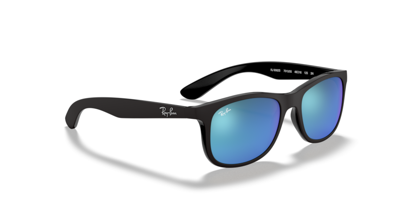 Ray-Ban |RJ9062S 7013/55