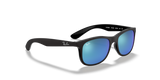 Ray-Ban |RJ9062S 7013/55