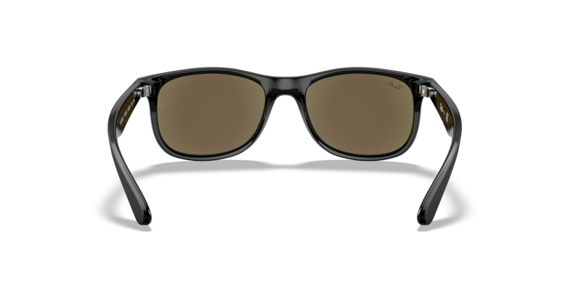 Ray-Ban |RJ9062S 7013/55