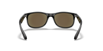 Ray-Ban |RJ9062S 7013/55