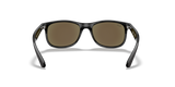 Ray-Ban |RJ9062S 7013/55