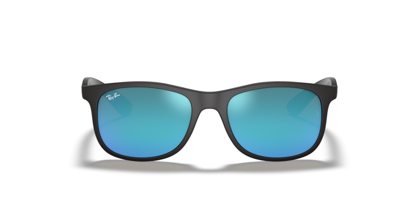 Ray-Ban |RJ9062S 7013/55