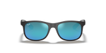 Ray-Ban |RJ9062S 7013/55