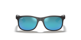 Ray-Ban |RJ9062S 7013/55