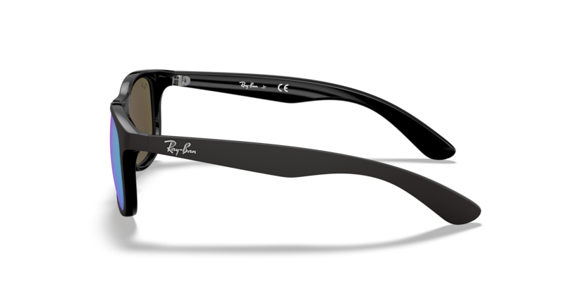Ray-Ban |RJ9062S 7013/55