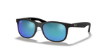 Ray-Ban |RJ9062S 7013/55