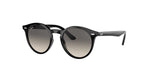 Ray-Ban |RJ9064S 100/11