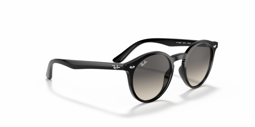 Ray-Ban |RJ9064S 100/11