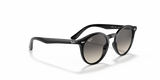 Ray-Ban |RJ9064S 100/11