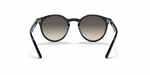 Ray-Ban |RJ9064S 100/11