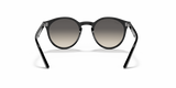 Ray-Ban |RJ9064S 100/11