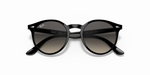 Ray-Ban |RJ9064S 100/11