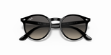 Ray-Ban |RJ9064S 100/11