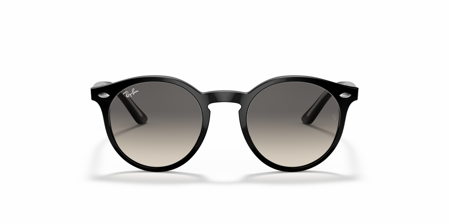 Ray-Ban |RJ9064S 100/11
