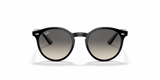 Ray-Ban |RJ9064S 100/11