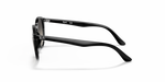 Ray-Ban |RJ9064S 100/11