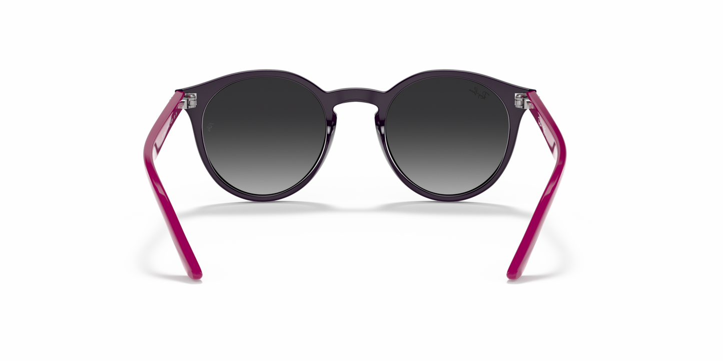 Ray-Ban |RJ9064S 7021/8G