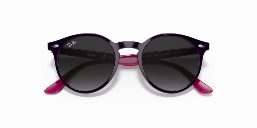 Ray-Ban |RJ9064S 7021/8G
