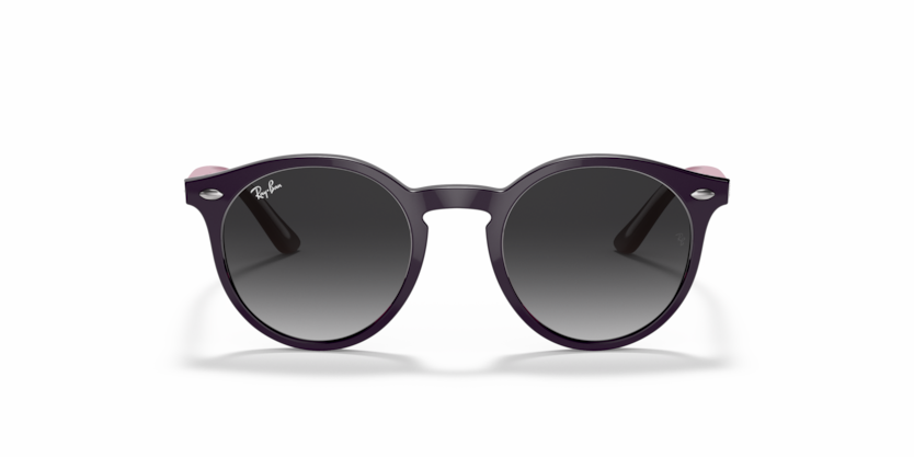 Ray-Ban |RJ9064S 7021/8G