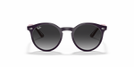 Ray-Ban |RJ9064S 7021/8G