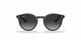 Ray-Ban |RJ9064S 7021/8G