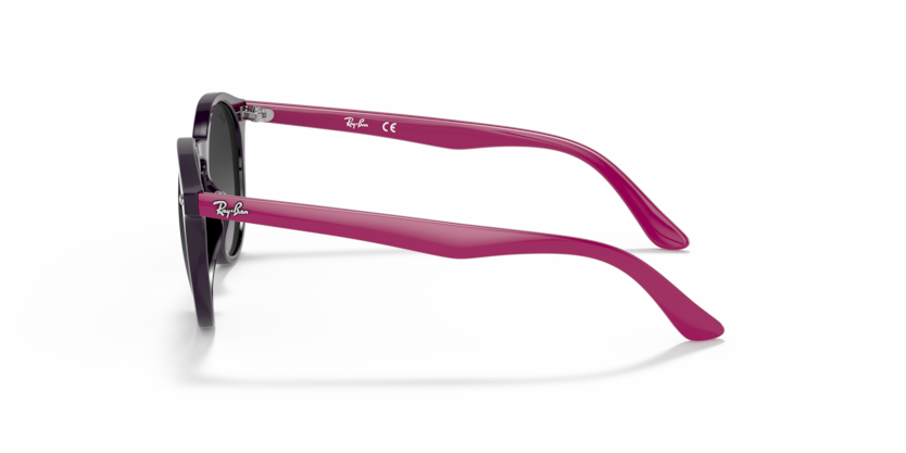 Ray-Ban |RJ9064S 7021/8G