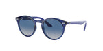 Ray-Ban |RJ9064S 7062/4L