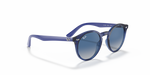 Ray-Ban |RJ9064S 7062/4L